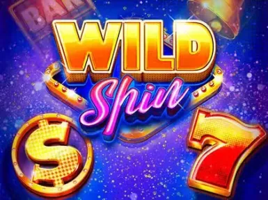 Westcasino screenshot