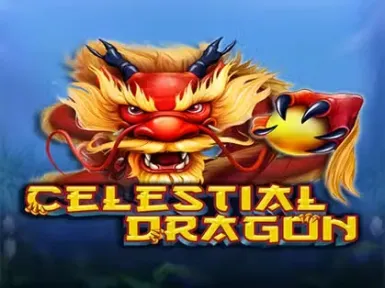 Westcasino screenshot